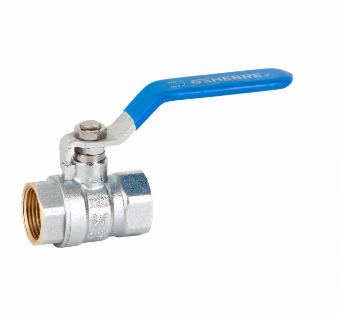 BALL VALVE  3029 BALL VALVE  3029
